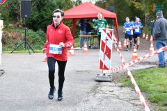 1716 zieleinlauf XXL