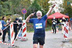 1724 zieleinlauf XXL