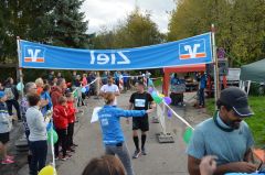 zieleinlauf 0147