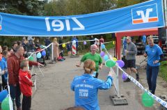 zieleinlauf 0173