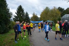 vor dem lauf 2019 0029