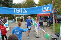 zieleinlauf 0233