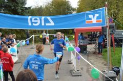 zieleinlauf 0233