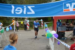 zieleinlauf 0244