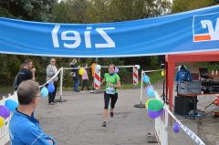 zieleinlauf 0257