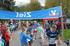 zieleinlauf 0183