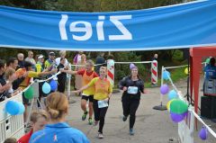 zieleinlauf 0215