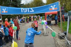 zieleinlauf 0056