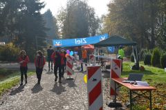 035 lauf 2021