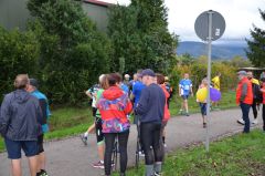 vor dem lauf 2019 0027