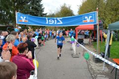 zieleinlauf 0265