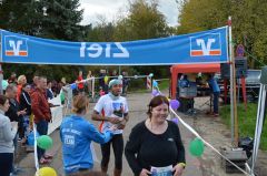 zieleinlauf 0088
