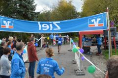 zieleinlauf 0110