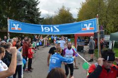 zieleinlauf 0126