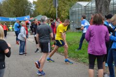 vor dem lauf 2019 0025