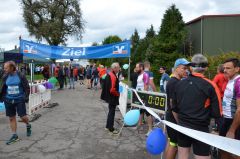 vor dem lauf 2019 0033