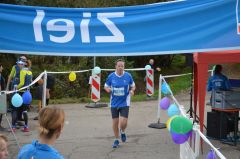 zieleinlauf 0222