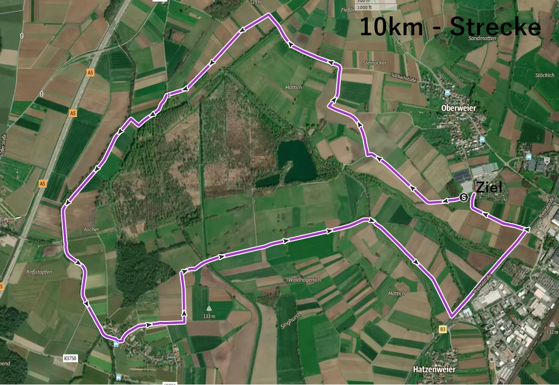 10km-StreckeBeschriftet_2021.jpg